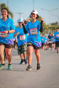 BIB: 844, 8454, 9551
                            <button type="button" onclick="openModal(3348398)" class="btn btn-primary btn-sm float-right btn-popup" data-toggle="modal" data-target=".modal-high-quality">
                        <i class="fas fa-shopping-cart"></i> Add to Cart
                    </button>
                                            <button type="button" onclick="isThisMe(3348398, true)" class="btn btn-success btn-sm float-right btn-popup btn-isme hidden" data-toggle="tooltip" data-placement="bottom" title="นี่คือรูปของคุณใช่ไหม คลิกที่นี่เพื่อเอาเข้าอัลบั้ม">
                        <i class="fas fa-plus"></i> Add to album
                    </button>
                    <button type="button" onclick="isThisMe(3348398, false)" class="btn btn-warning btn-sm float-right btn-popup btn-isnotme hidden">
                        <i class="fas fa-ban"></i> Remove from album
                    </button>